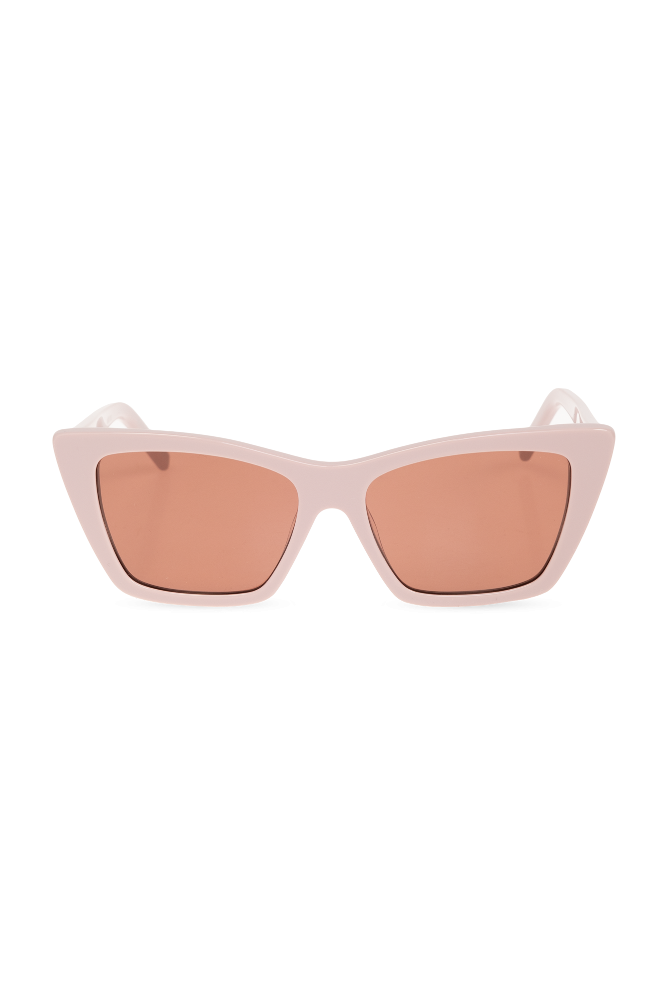 サンセリーテ 楽天市場】デサント フリース 野球 DESCENTE 防寒 刺繍 ジャケット